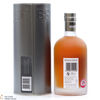 Bruichladdich - 9 Year Old 2010 - Micro Provenance #2784 Thumbnail