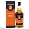Springbank - 10 Year Old Thumbnail
