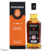Springbank - 10 Year Old Thumbnail