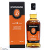Springbank - 10 Year Old Thumbnail