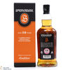 Springbank - 10 Year Old Thumbnail