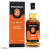 Springbank - 10 Year Old Thumbnail