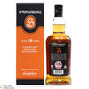 Springbank - 10 Year Old Thumbnail