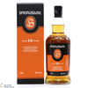 Springbank - 10 Year Old Thumbnail
