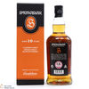 Springbank - 10 Year Old Thumbnail
