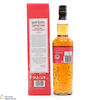 Glen Scotia - 10 Year Old - Campbeltown Malts Festival 2021 (Unpeated) Thumbnail