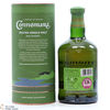 Connemara - Peated Irish Whiskey Thumbnail