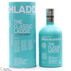 Bruichladdich - Classic Laddie Scottish Barley Thumbnail