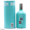 Bruichladdich - Classic Laddie Scottish Barley Thumbnail