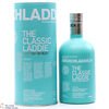 Bruichladdich - Classic Laddie Scottish Barley Thumbnail