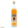 High West - Double Rye! Thumbnail