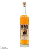 High West - Double Rye! Thumbnail