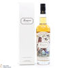 Compass Box - Menagerie Thumbnail