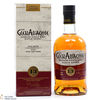 GlenAllachie - 13 Year Old - Rioja Wine Cask Finish Thumbnail