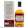 GlenAllachie - 13 Year Old - Rioja Wine Cask Finish Thumbnail