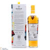 Macallan - Concept No.3 - 2020 Thumbnail