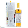 Macallan - Concept No.3 - 2020 Thumbnail