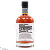 Bruichladdich - The Ternary Project Thumbnail