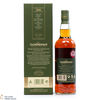 Glendronach - 25 Year Old - 1993 Master Vintage Thumbnail