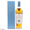 Macallan - The Quest Collection - Quest Thumbnail