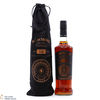 Bowmore - 18 Year Old - Feis Ile 2021 Thumbnail