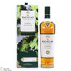 Macallan - The Quest Collection - Lumina Thumbnail