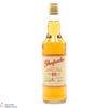 Glenfarclas - 10 Year Old Thumbnail