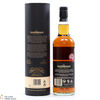 Glendronach - 11 Year Old 2009 Hand Filled #126/5875 Thumbnail