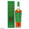 Macallan - Edition No.4  Thumbnail