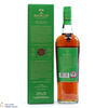 Macallan - Edition No.4  Thumbnail