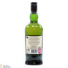 Ardbeg - Arrrrrrrdbeg End of an Era Committee Release 2020 Thumbnail