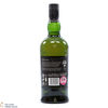 Ardbeg - Supernova - 2019 Committee Release Thumbnail
