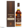 GlenDronach - 12 Year Old 2008 - PX #8558  Thumbnail