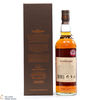 GlenDronach - 12 Year Old 2008 - PX #8558  Thumbnail