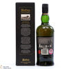 Ardbeg - 23 Year Old - Twenty Something (Committee Release)  Thumbnail