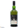 Ardbeg - Supernova - 2019 Committee Release Thumbnail