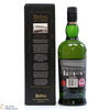 Ardbeg - 22 Year Old - Twenty Something - Committee Release Thumbnail