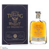 Teeling - 24 Year Old - Vintage Reserve Thumbnail