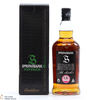 Springbank - 15 Year Old Thumbnail