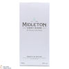 Midleton - Very Rare - 2019 Vintage Release - Irish Whiskey Thumbnail
