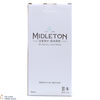 Midleton - Very Rare - 2019 Vintage Release - Irish Whiskey Thumbnail