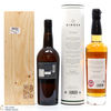 Bimber - Palo Cortado #258-7/62 - Selfridges Exclusive & Sherry Thumbnail