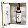 Macallan - The Archival Series - Folio 6 Thumbnail