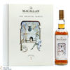Macallan - The Archival Series - Folio 1 Thumbnail