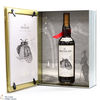 Macallan - The Archival Series - Folio 5 Thumbnail
