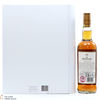 Macallan - The Archival Series - Folio 6 Thumbnail