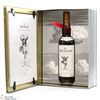 Macallan - The Archival Series - Folio 6 Thumbnail
