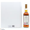 Macallan - The Archival Series - Folio 5 Thumbnail