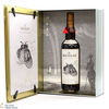 Macallan - The Archival Series - Folio 5 Thumbnail