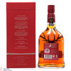 Dalmore - Cigar Malt Thumbnail